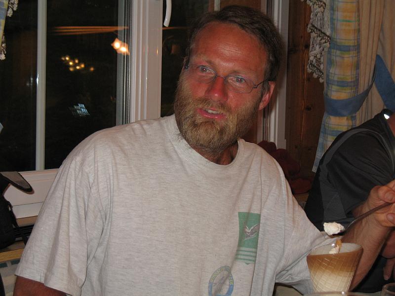613Uwe.Schokoeis.GasthofSchuster.Nesselwaengle.jpg