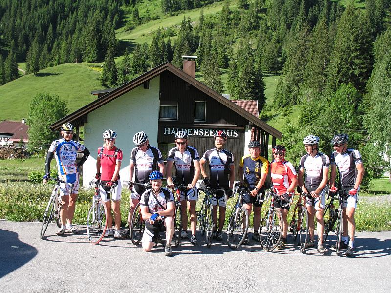627Gruppenfoto.Haldenseehaus.jpg
