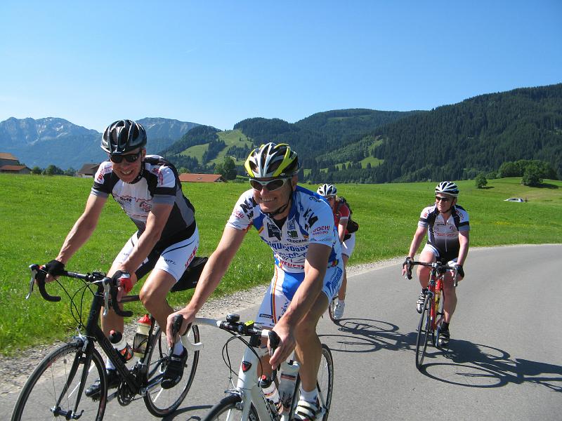 636AlexHelmut.Radeln.Ostallgaeu.Rindegg.jpg