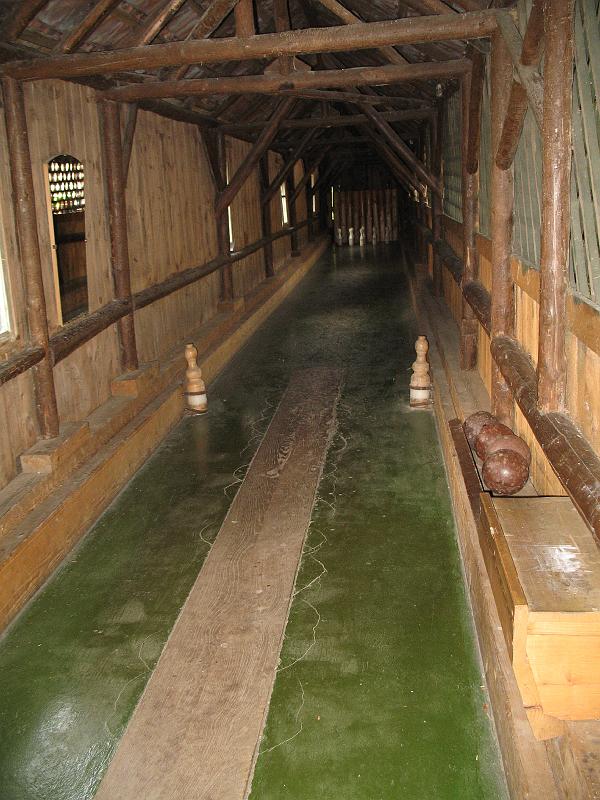657Kegelbahn.Baeren.Erkheim.jpg