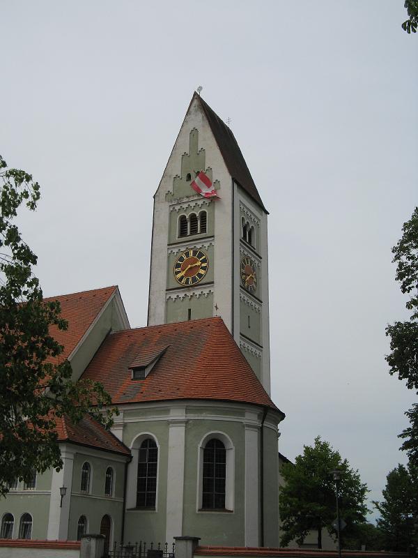 661Kirche.Erkheim.jpg