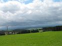 420Blick2Allgaeu.Wolfahrtsberg