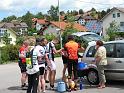 428Vesperpause.Oberguenzburg