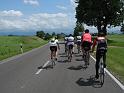 434Radeln.Westerried