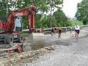 436Baustelle.Unterthingau