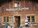 440MeckatzerSportalp.Oberjoch