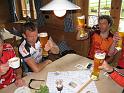 443Anstossen.MeckatzerSportalp.Oberjoch