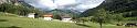 455Panorama.Haldenseehaus