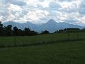 467Rueckblick2TannheimerBerge.Meilingen