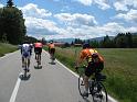 492Radeln.Schoeffau