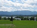 498Blick2Staffelsee.Uffing
