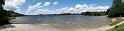 503Panorama.Staffelsee