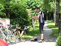 504Joerg.Panne.Staffelsee