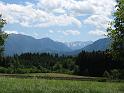 510Blick2WerdenfelserLand.Murnau