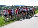 511Gruppenfoto.BadKohlgrub