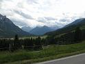 526Blick2LechtalerAlpen.AufstiegGaichtpass