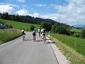 556Radeln.Rottachsee