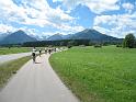 564Radeln2Oberstdorf