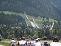 565Sprungschanze.Oberstdorf