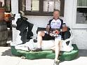 569Kuhbank.Karl.Oberstdorf