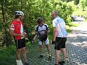 591Karl.Panne.Anstieg2Oberjoch