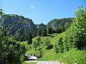 592Blick2Kellerwand.Anstieg2Oberjoch