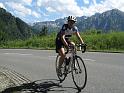 594Evelyn.Anstieg2Oberjoch
