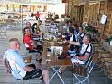 596Radlerpause.MeckatzerSportalp.Oberjoch