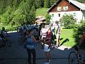 626Verabschieden.Evelyn