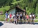 627Gruppenfoto.Haldenseehaus