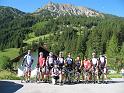 628Gruppenfoto.Haldenseehaus