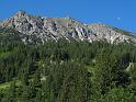 629Blick2Gimpel