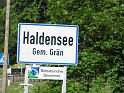 630Ortsschild.Haldensee