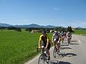 640Radeln.Wimberg.Waldallgaeu