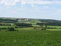 648Blick2OberesMindeltal.Warmisried