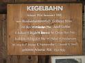 656Tafel.Kegelbahn.Baeren.Erkheim