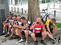 664Biertrinken.Ulm