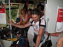 667Joe.Regionalbahn.UlmAalen