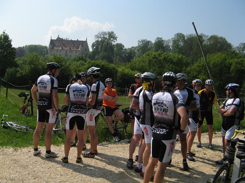 283Vesperpause.Haunsheim.jpg