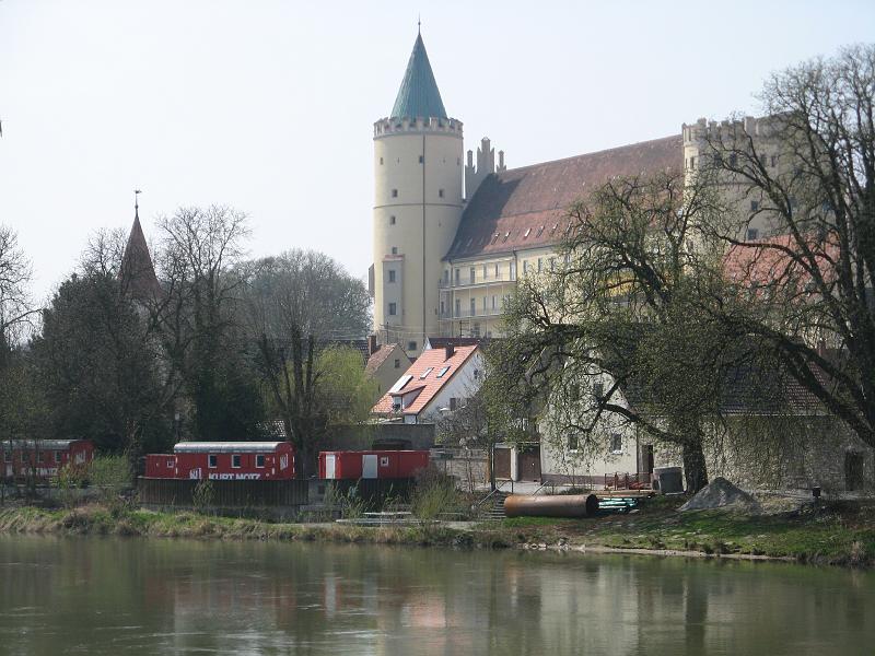 284Schloss.Donau.Lauingen.jpg