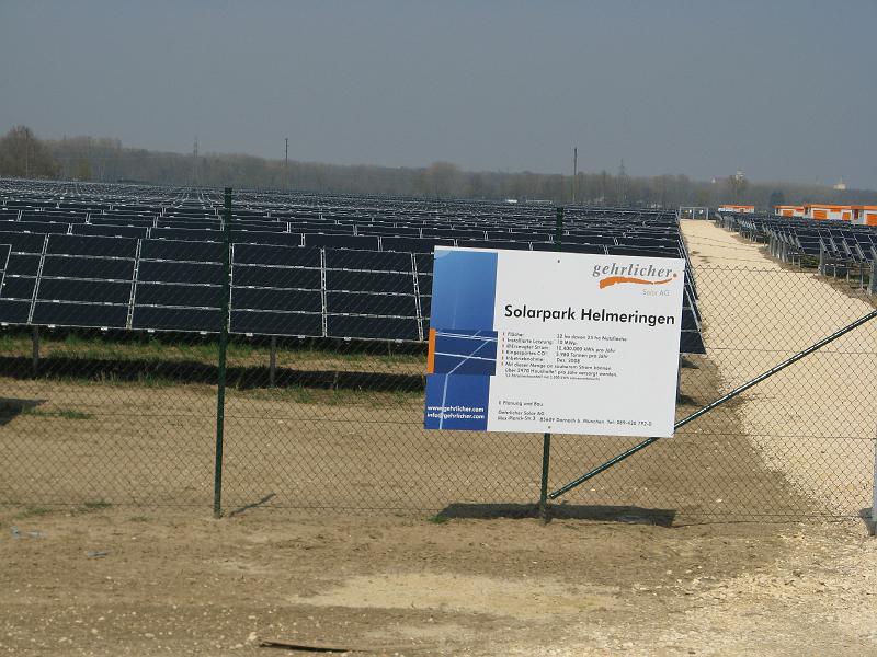 285Solarpark.Helmeringen.jpg