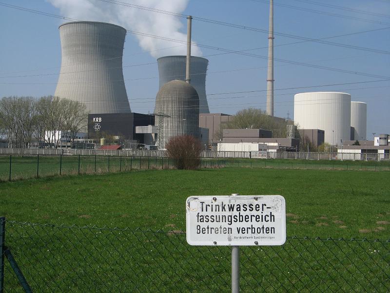 286Trinkwasserfassung.Kernkraftwerk.Gundremmingen.jpg