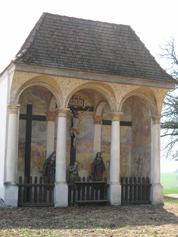 288Herrgottsruhkapelle.Haldenwang.jpg