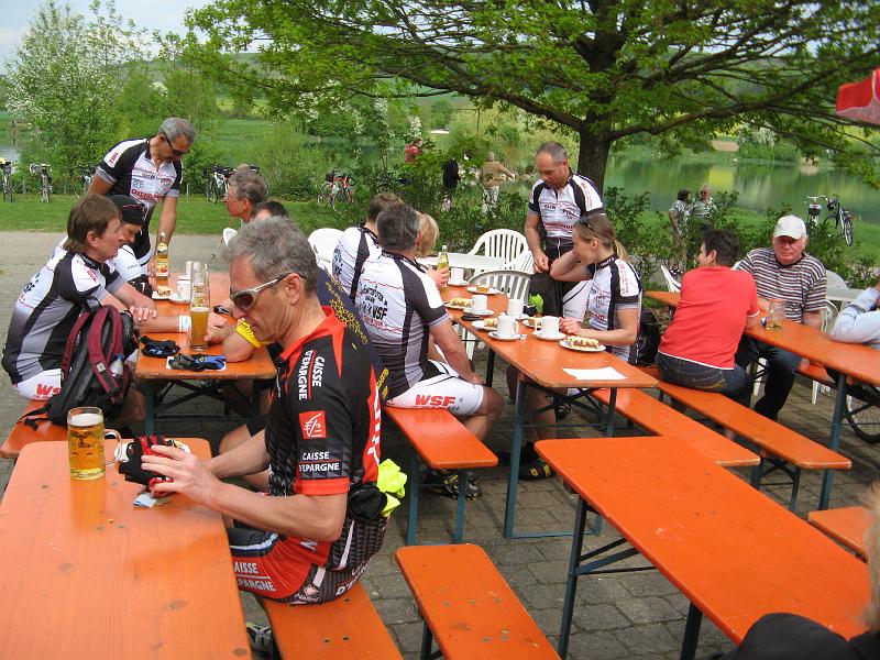 292Kuchenpause.Haertsfeldsee.jpg