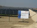 285Solarpark.Helmeringen