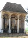 288Herrgottsruhkapelle.Haldenwang