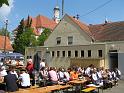 289Mittagspause.Violau