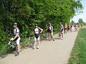 291Pinkelpause.Egau.Donaualtheim