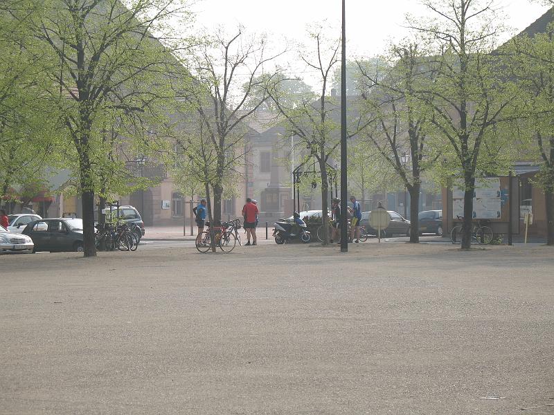 IMG_4150.JPG