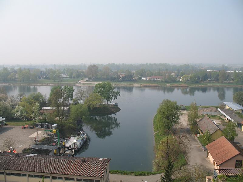 IMG_4166.JPG